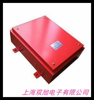 HLDM-KH-A������۶����z�y(c��)�� MT-DS-I��ú�_(k��i)�P(gu��n) �����_(k��i)�P(gu��n)