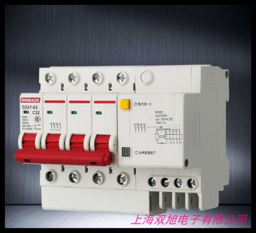 ����(y��ng)DZ15L©는�·��