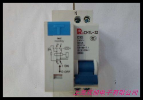 �\�����l(f��) �����⚤ʽ©는�·��YTCM3L-250/4300 ���o늄әC�^�d