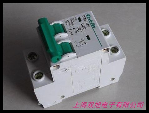 AA�齭DZ47HLE-2P©늱��o��·�������O��������С��©는�·��