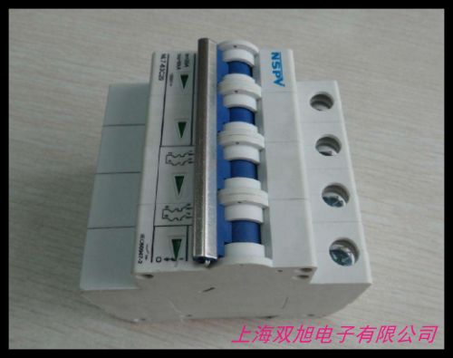 �������՚��_�P(gu��n)��©늱��o(h��)�� DZ47LE©는�·�� ����©�����_ C45