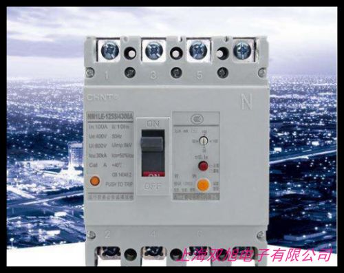 ����(y��ng)DZ15L©는�·��