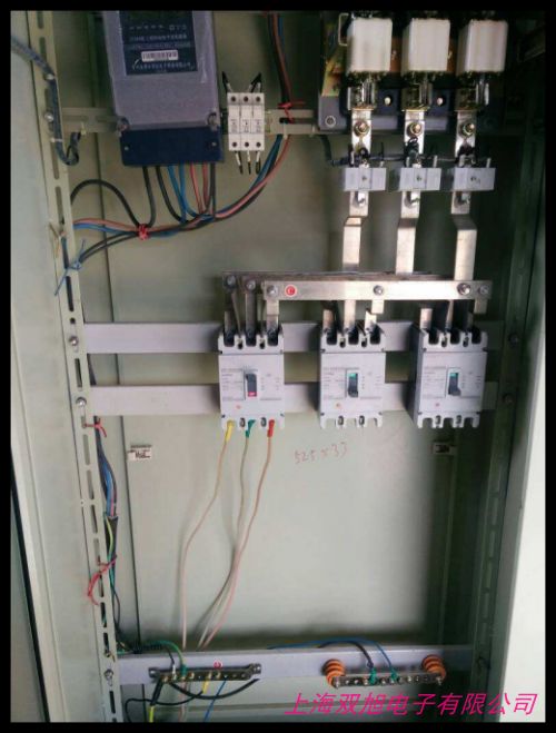 �����SEGM2L-400����غ��l���W(w��ng)�����Ԅ�(d��ng)�ܚ���·��