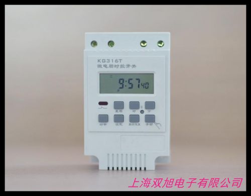 KG316T-II΢��X�r���_�P �r�g������220V�Դ·�����r�_�P