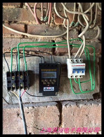 THC15A΢��X�r��·�����r�_�P(gu��n)�r�g��������Ӷ��r�� 220V