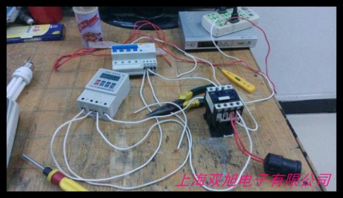 KG316T��̩·���r(sh��)�g������ѭ�h(hu��n)���r(sh��)��΢��X�r(sh��)���_�P(gu��n)�r(sh��)�g������