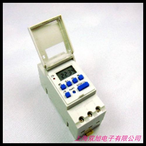 ���������r�_�P(gu��n) ·���r�g������΢��X�r���_�P(gu��n)220vȫ�Ԅ� ���r��