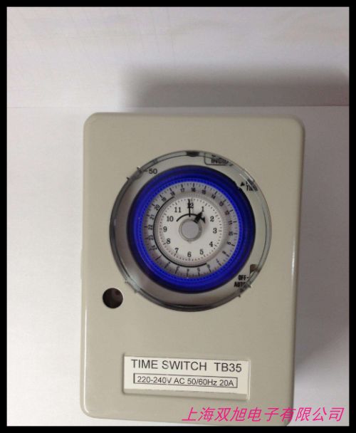 ����ˮ�w���r(sh��)���r(sh��)���_�P(gu��n)KG316T�r(sh��)�g����������·���Դ�Ԅ�(d��ng)������