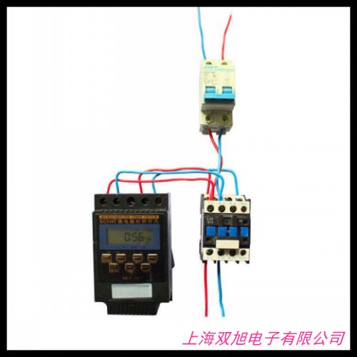 THC15A΢��X�r��·�����r�_�P(gu��n)�r�g��������Ӷ��r�� 220V