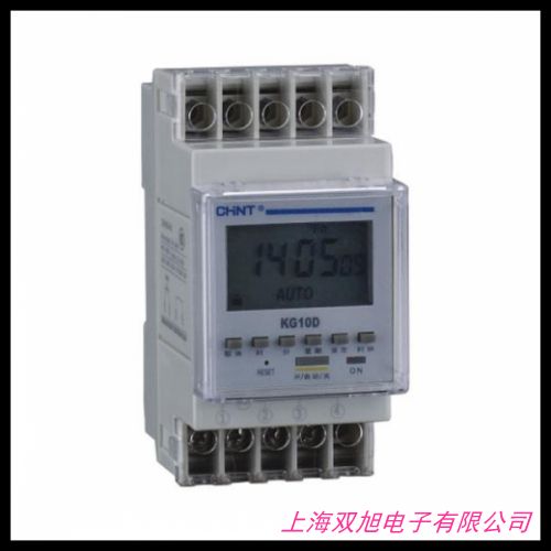  HHQ15 �r���_�P ΢��X�r���� ·���Ԅӿ����� �r�g������