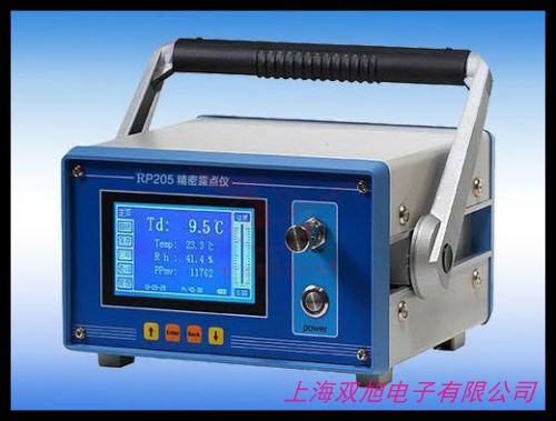 ���� AZ8726�߾������ʽ�՚�؝��Ӌ ¶�c�x ������Ü؝��Ӌ