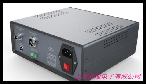 DMT-242P����¶�c(di��n)�x�S�ҹ���(y��ng)��yʽ����¶�c(di��n)�x �S�_��¶�c(di��n)�x