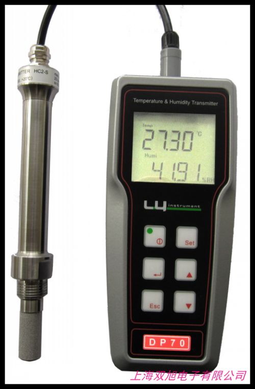 ����¶�c(di��n)�x������΢ˮ�x