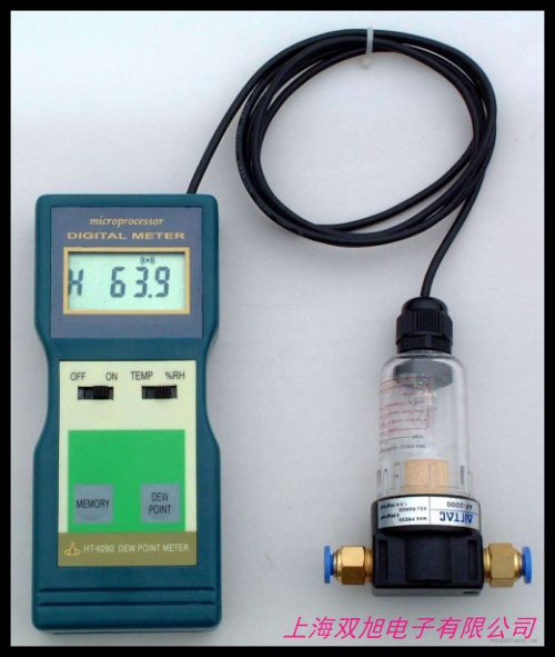 HKT60PCM�ھ�ʽ¶�c�x���s�C(j��)����C(j��)�ȶ��Ԛ��w¶�c�O(ji��n)�y