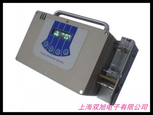 DP70B��yʽ¶�c(di��n)�x-DP70������-���DP70¶�c(di��n)�x-�����@