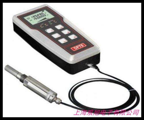 ���� AZ8726�߾������ʽ�՚�؝��Ӌ ¶�c�x ������Ü؝��Ӌ