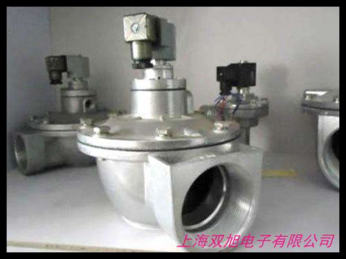 ����ʽ�u������Ӌ(j��)�u�֜u������Ӌ(j��)�V���u������Ӌ(j��)