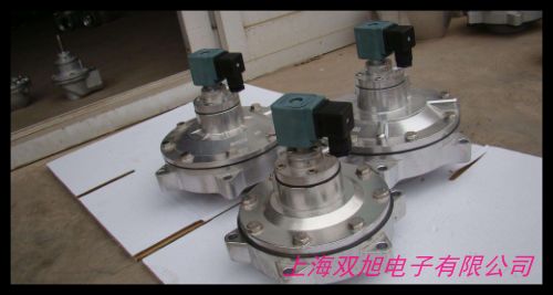 ���m����� 3���͛]ʽ�}�_�y �h(hu��n)���������m�O(sh��)��늴��}�_�y