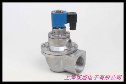 �}�_ʽ��ȫ�yGA49H-4 DN25 ��Ч��ֹ�������^���S�߉���ֵ