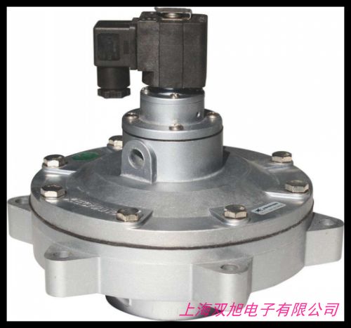 ���m����� 3���͛]ʽ�}�_�y �h(hu��n)���������m�O(sh��)��늴��}�_�y