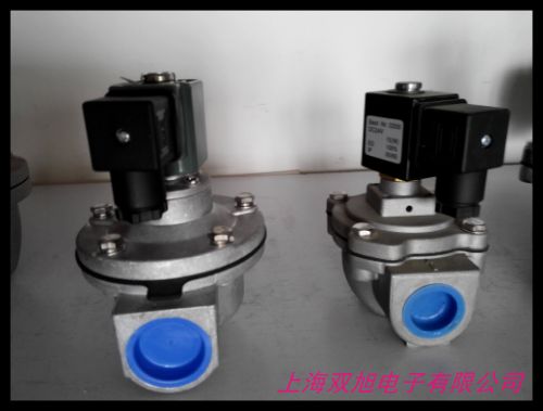 ��ɽ�y�T �T�F���m��ˮ�yS49H �A�Pʽ������ˮ�y  DN15-100