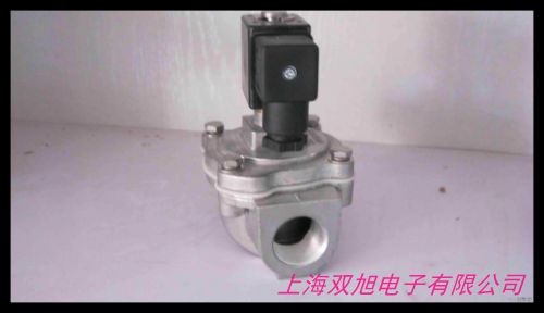 ��ɽ�y�T �T�F���m��ˮ�yS49H �A�Pʽ������ˮ�y  DN15-100