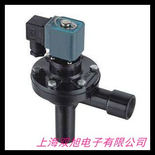 �}�_늴��y���Б�(y��ng)����늴��y�������RͰ늴��y