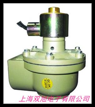 ...H64H-64P������ֹ���y