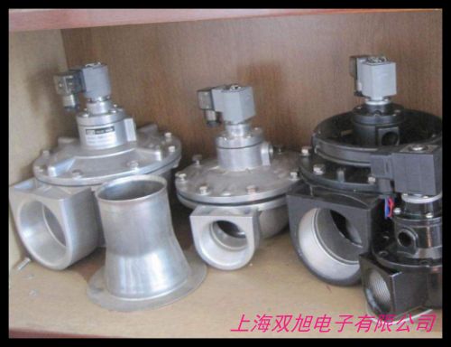 �}�_�y ASCO-40S ֱ��ʽ늴��}�_�y 늴��}�_�y