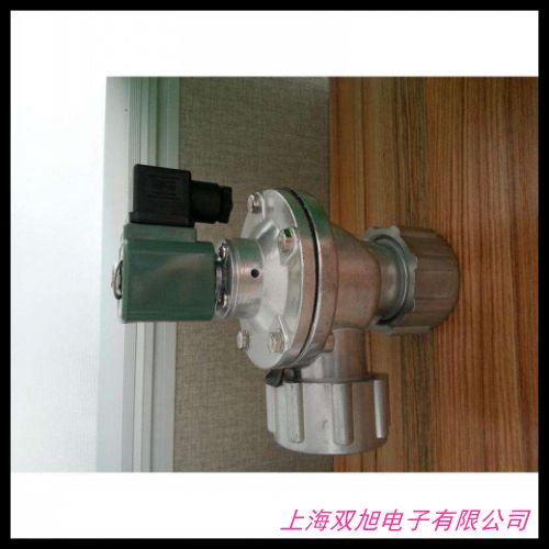 WMK-4�o�|�c�}�_���ƃx�o�|�c���m��������늴��y����