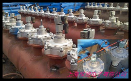 ֱ��늴��}�_�y ���m��늴��y ����늴��y �}�_�����y