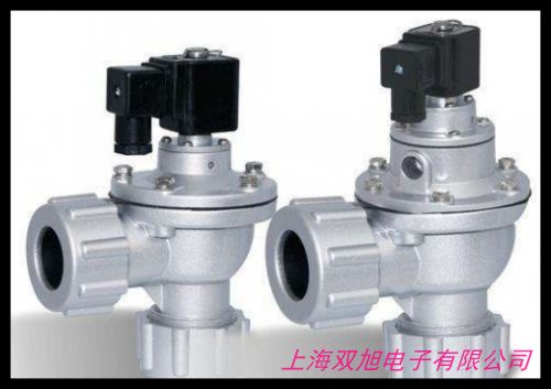 WMK-4�o�|�c�}�_���ƃx�o�|�c���m��������늴��y����