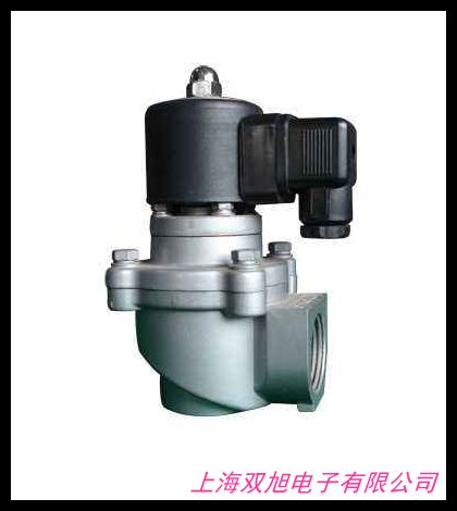 WMK-4�o�|�c�}�_���ƃx�o�|�c���m��������늴��y����