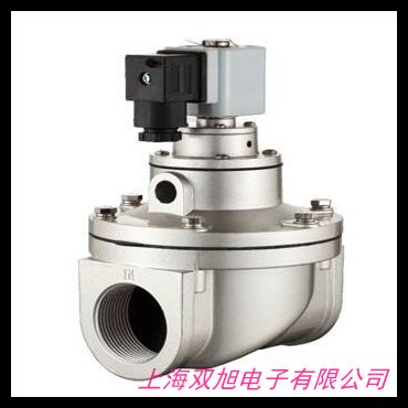 ...034L0029���l(f��)�����{(di��o)��(ji��)��