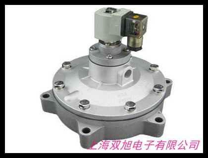 WMK-4�o�|�c�}�_���ƃx�o�|�c���m��������늴��y����