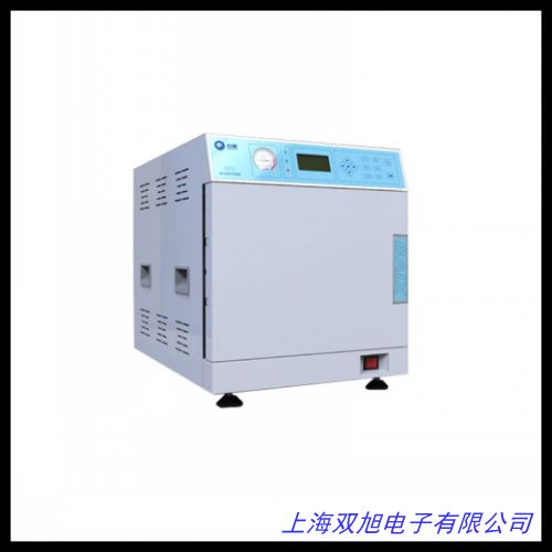 280A���P䓸߉����� �t(y��)������� ����� 8/18/24���Ԅ�(d��ng)�Կ�QS