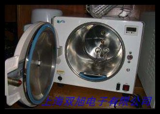 ����(y��ng)�Ԅ�(d��ng)��(c��)��ʽ�ߜ��{(di��o)�횢�����O(sh��)��,����ʽ�����,ܛ���b�����