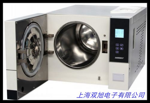 ������Դ����x���O��LDZX-40SAI���P���ʽ�����