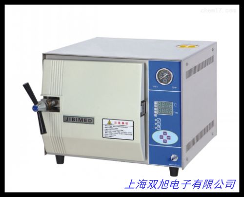 �A̩�������������LX-B150L��ʽ�����/����/���x��(sh��)�@����