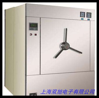  С�� ȫ�Ԅ�(d��ng)�߉����� �ߜ؜��� �����  ����