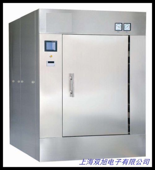 С�͉����������� QS�z�y(c��)���Ü���� ��(sh��)�(y��n)���Ü���