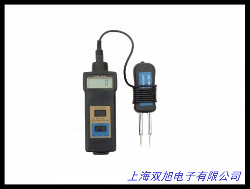 ��(bi��o)��GM630�Б�(y��ng)ʽľ��ˮ�֜y���x ��(sh��)��ʽ�ض�ˮ�ݜyԇӋ