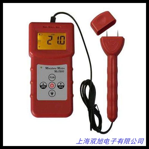 ľ��ˮ�֜yԇ�xGM610ľ��ˮ��Ӌ�Ҿ�ľ�� ��� ˮ�֝�Ȝyԇ�x��