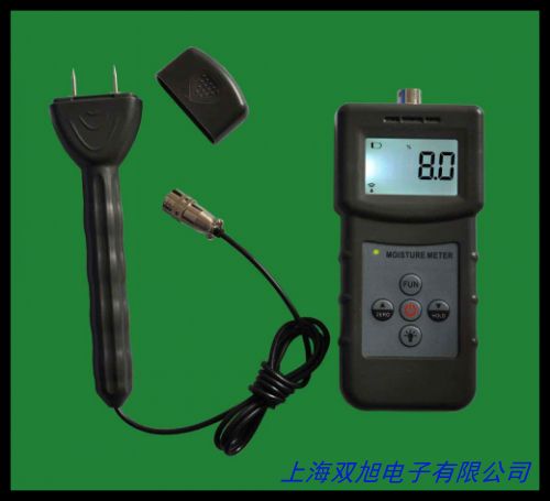 CEM�Aʢ��DT-125Gľ��ˮ��Ӌ���I(y��)��ˮ�ݜ؝�ȃx