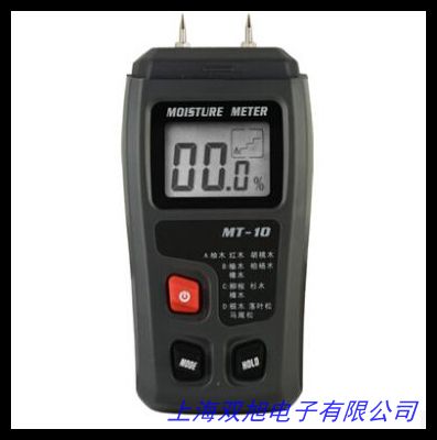 �ˮ�ַ��ܶȃx ľ���ܶȜy(c��)���x ľ�ı��� ��շ�ľ���ܶȜy(c��)��