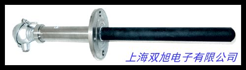 ���͏S��ĥ��©���żWRN-430M