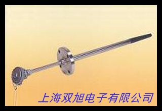 ������ĥ�����������dIIBT4������������������ø��������