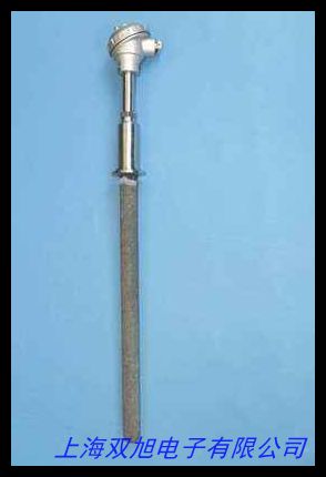 WZPKN-230  WRNKN-230��ĥ���ż ��ĥ����� �����L