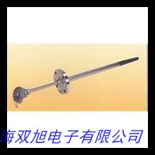 ���a(ch��n)���I(y��)���L(f��ng)�t�� K����ĥ�z�b���ż�ߜ� ��ĥ���żpt100