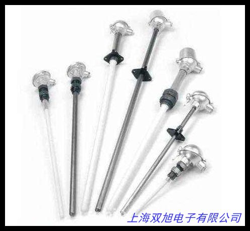 ��Ʒչʾ��ĥ���ż k���z�b���ż �z�b���ż �gӭ��ԃ